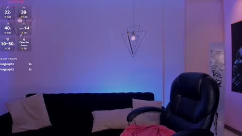 Maddison online show from 30, 6, 2026