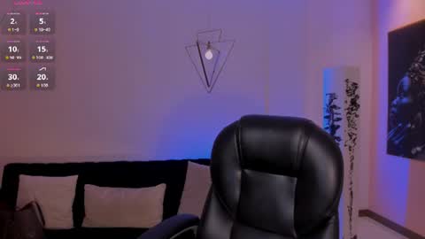 Maddison online show from 3, 7, 2026