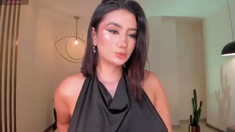 Maddison online show from 11, 7, 2026