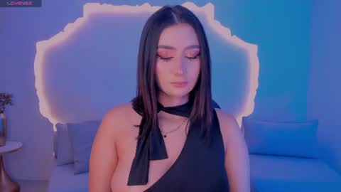 Maddison online show from 12, 7, 2026