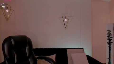 Maddison online show from 14, 7, 2026