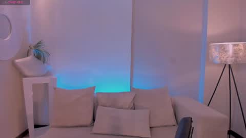 Maddison online show from 19, 7, 2026