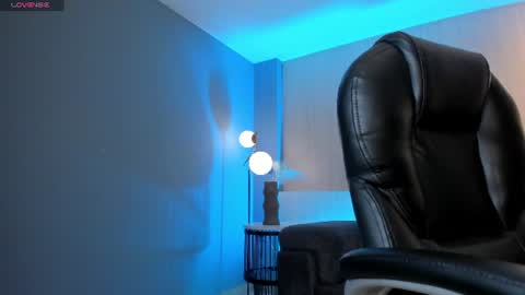 Maddison online show from 20, 7, 2026