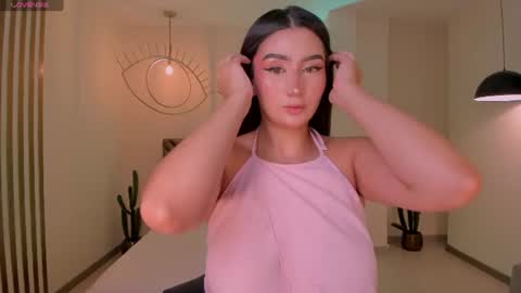 Maddison online show from 31, 7, 2026