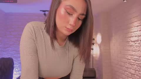 Maddison online show from 4, 8, 2026