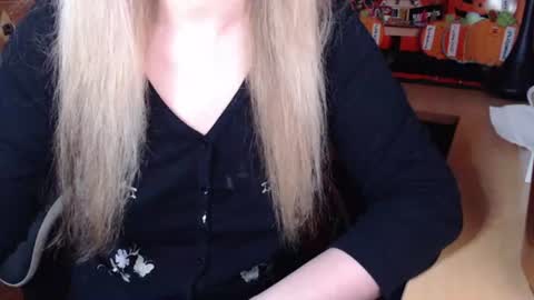 MaddisonRae online show from 26, 7, 2026