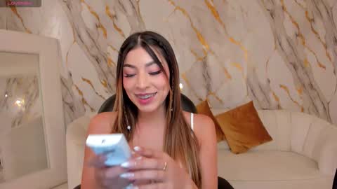 Maddison online show from 2, 12, 2025