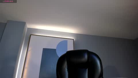 Maddison online show from 2, 8, 2026