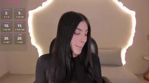 Maddison online show from 3, 8, 2026