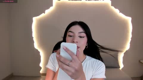 Maddison online show from 4, 8, 2026