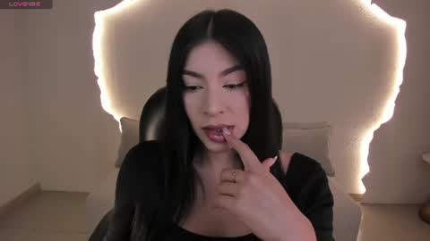 Maddison online show from 6, 8, 2026