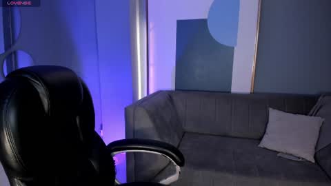 Maddison online show from 7, 8, 2026