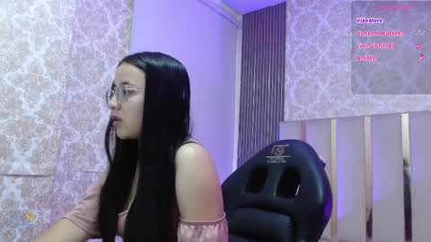 maddisson_tay online show from 23, 4, 2026