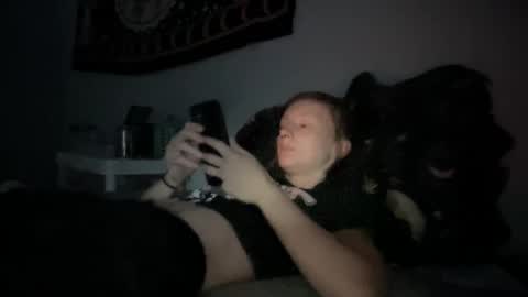 Rat Boy online show from 26, 11, 2025