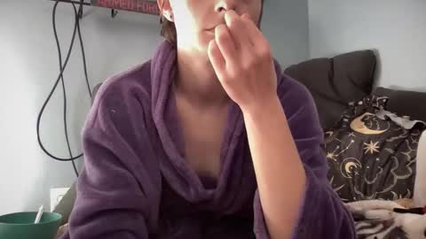 Rat Boy online show from 5, 1, 2026