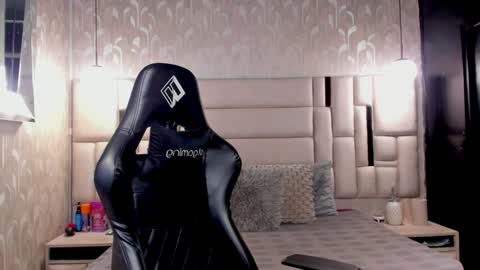 Maddox Santana online show from 11, 12, 2024