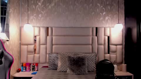 Maddox Santana online show from 17, 12, 2024