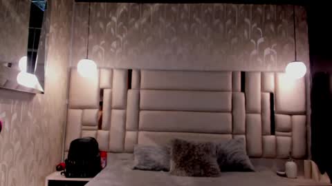 Maddox Santana online show from 6, 1, 2025