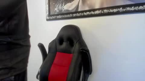 Maddox Santana online show from 13, 2, 2025