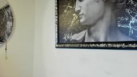 Maddox Santana online show from 10, 3, 2025