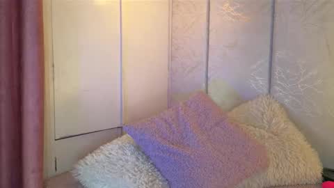 maddy online show from 11, 3, 2026