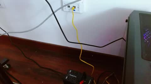 Maddy UwU online show from 11, 12, 2024