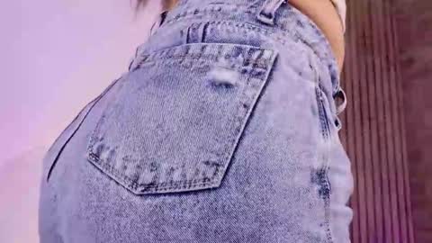 Maddy online show from 12, 11, 2025