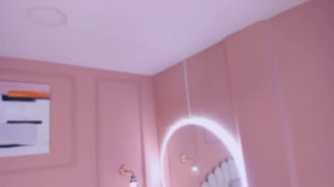 Maddy  online show from 3, 12, 2024