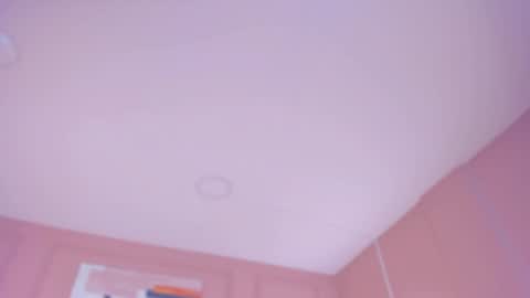 Maddy  online show from 3, 12, 2024