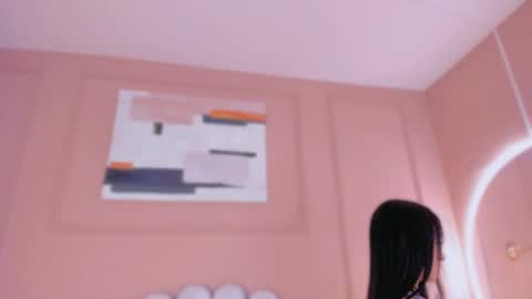 Maddy  online show from 5, 12, 2024