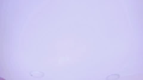 Maddy  online show from 6, 12, 2024