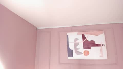 Maddy  online show from 7, 1, 2025