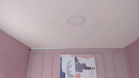 Maddy  online show from 7, 2, 2025