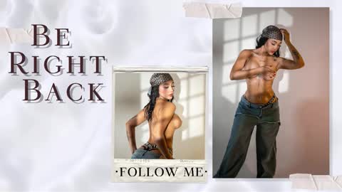 Maddy  online show from 12, 2, 2026