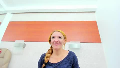 maddy cartter online show from 13, 1, 2026