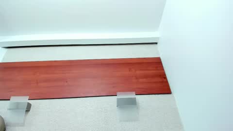 maddy cartter online show from 9, 3, 2026