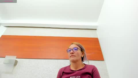 Snapshot of maddy_cartter chatting on 8, 5, 2026 maddy cartter online show from 8, 5, 2026