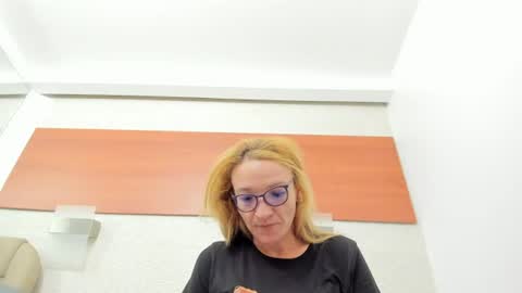 maddy cartter online show from 2, 7, 2026