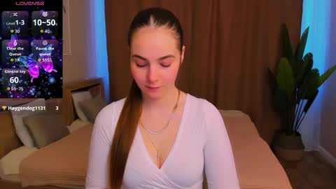 maddy_gate online show from 25, 2, 2026