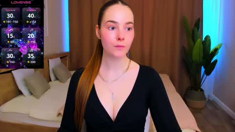 maddy_gate online show from 10, 3, 2026