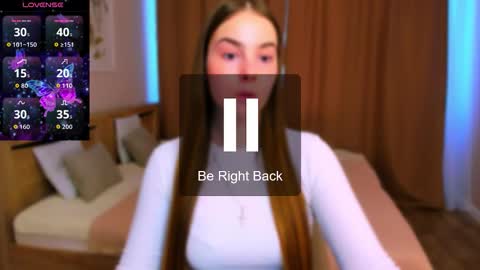 maddy_gate online show from 12, 3, 2026