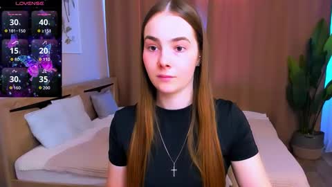 maddy_gate online show from 18, 3, 2026