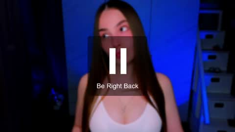 maddy_gate online show from 4, 5, 2026