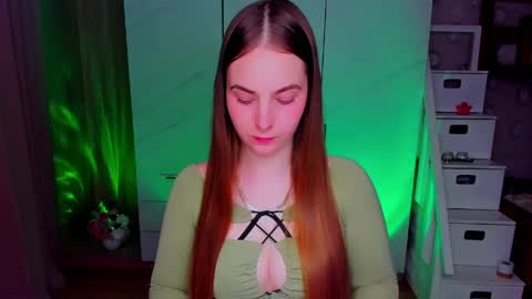 maddy_gate online show from 8, 5, 2026