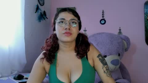 Maddy  online show from 11, 5, 2026