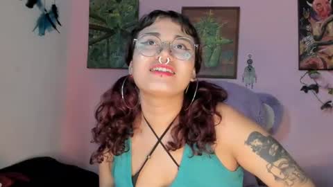 Maddy  online show from 11, 6, 2026