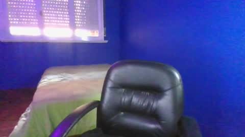 Snapshot of maddy_paris69 chatting on 12, 3, 2025 Paris online show from 12, 3, 2025