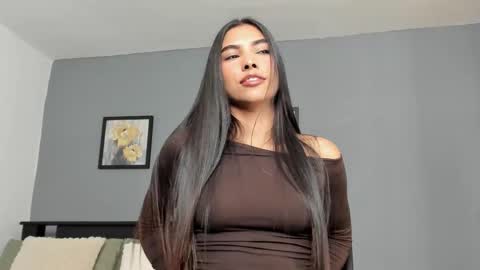 maddy online show from 7, 10, 2025