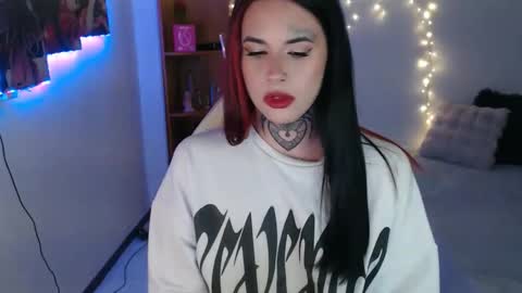 maddy_vicius19 online show from 15, 4, 2026