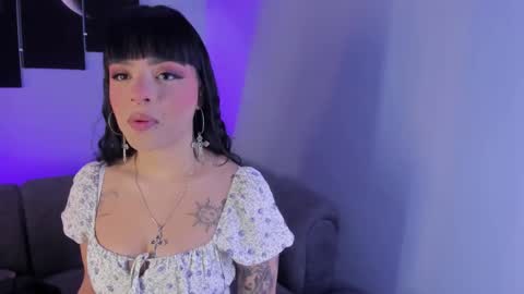 Snapshot of maddy_walker chatting on 9, 2, 2025 Maddy online show from 9, 2, 2025